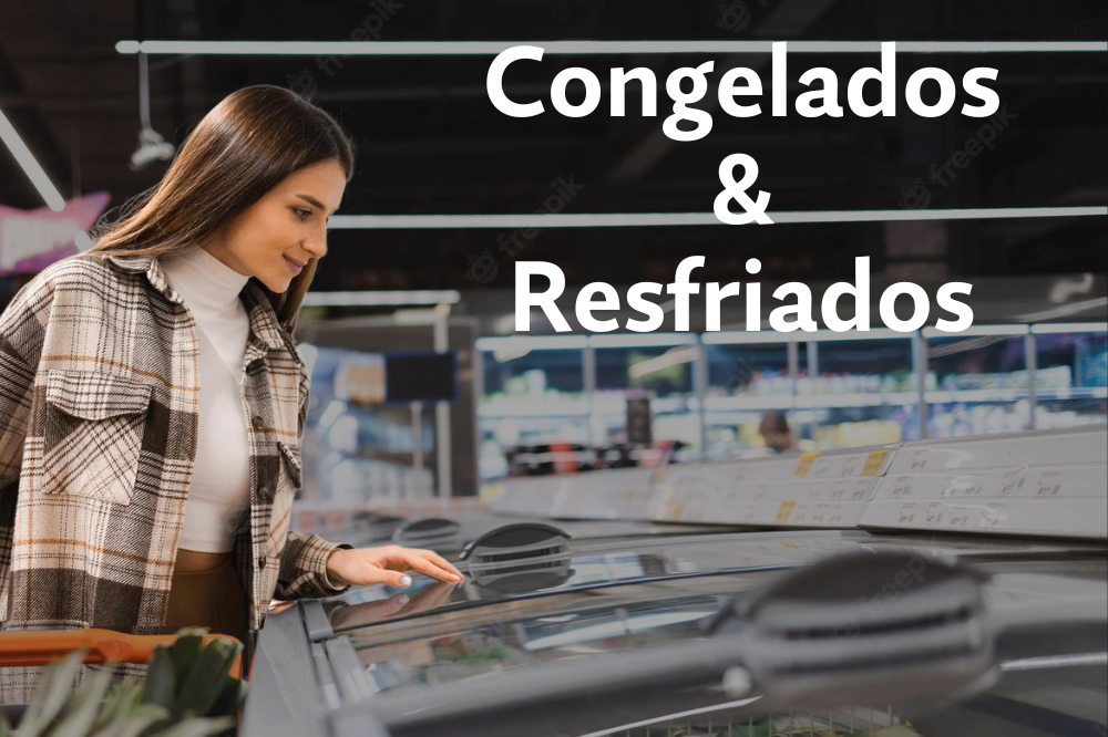 resfriados  congelados .png