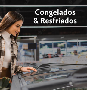 resfriados  congelados .png