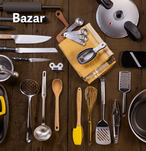 Bazar.png