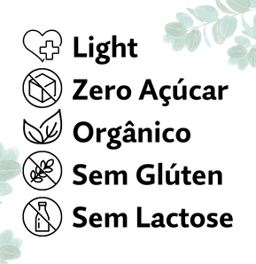 _light  zero  orgânico  sem gluten  sem lactose.png