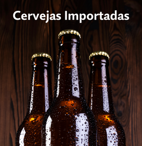 cervejas importadas.png