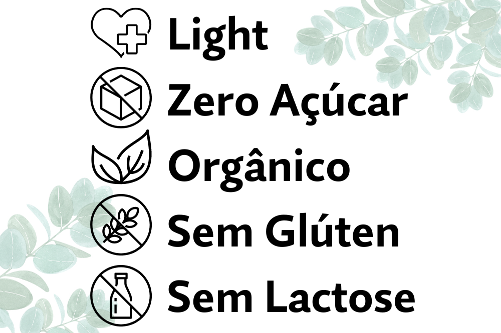 _light  zero  orgânico  sem gluten  sem lactose.png