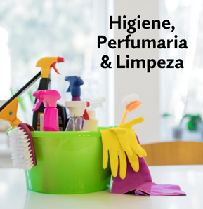 higieneperfumaria  limpeza.png