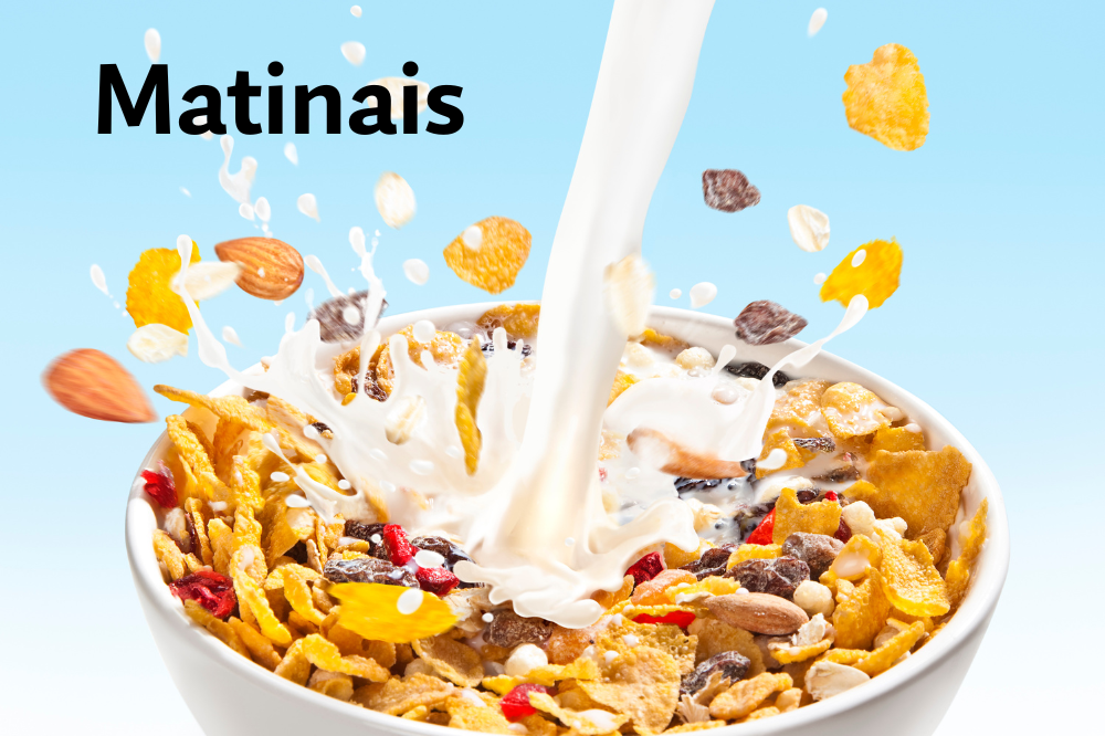 matinais.png