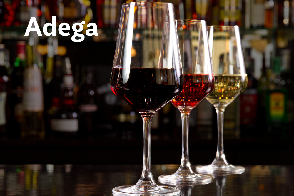 adega.png
