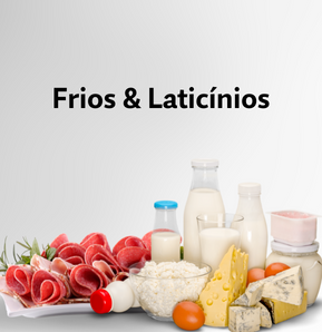 frios e laticínios.png