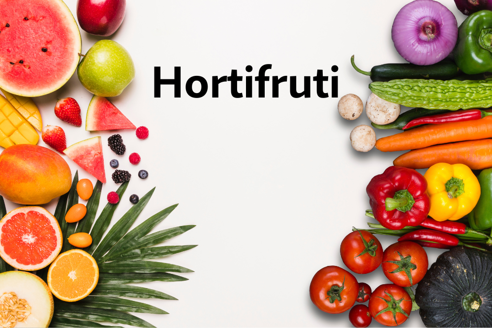 hortifruti.png