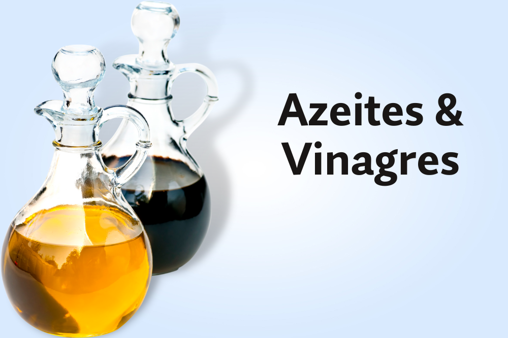 azeites e vinagres.png