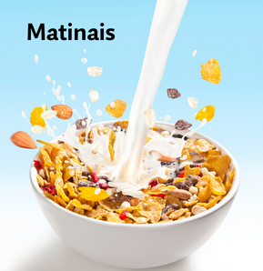matinais.png