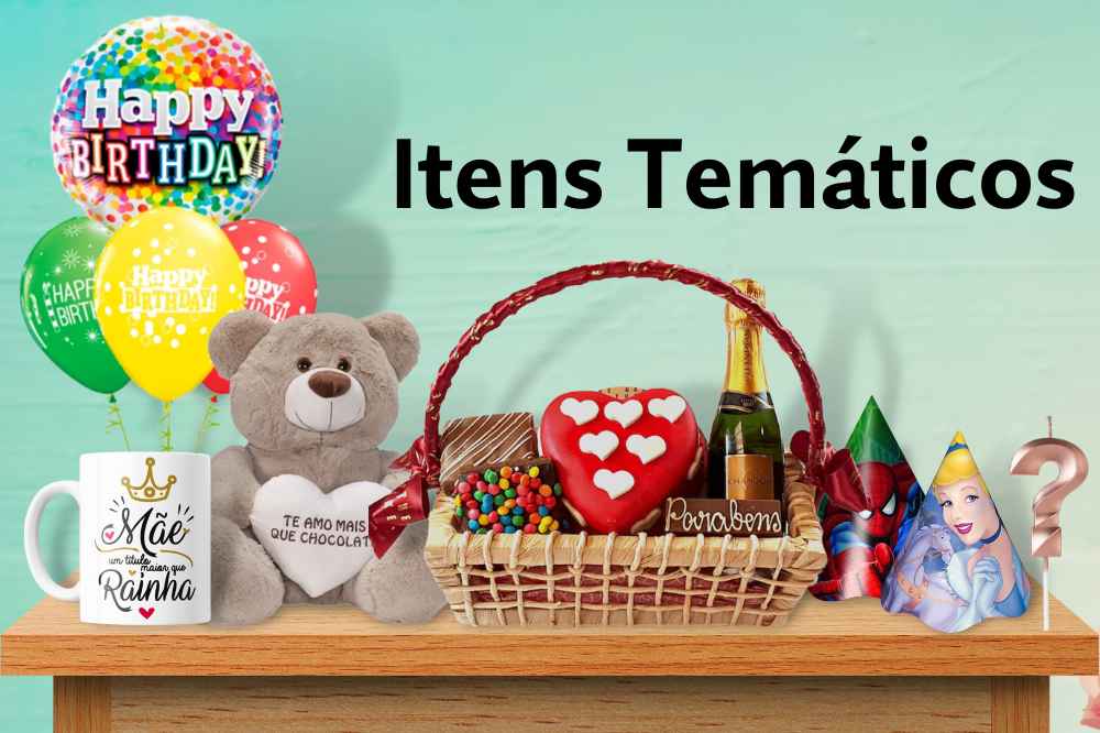 Itens Temáticos.png