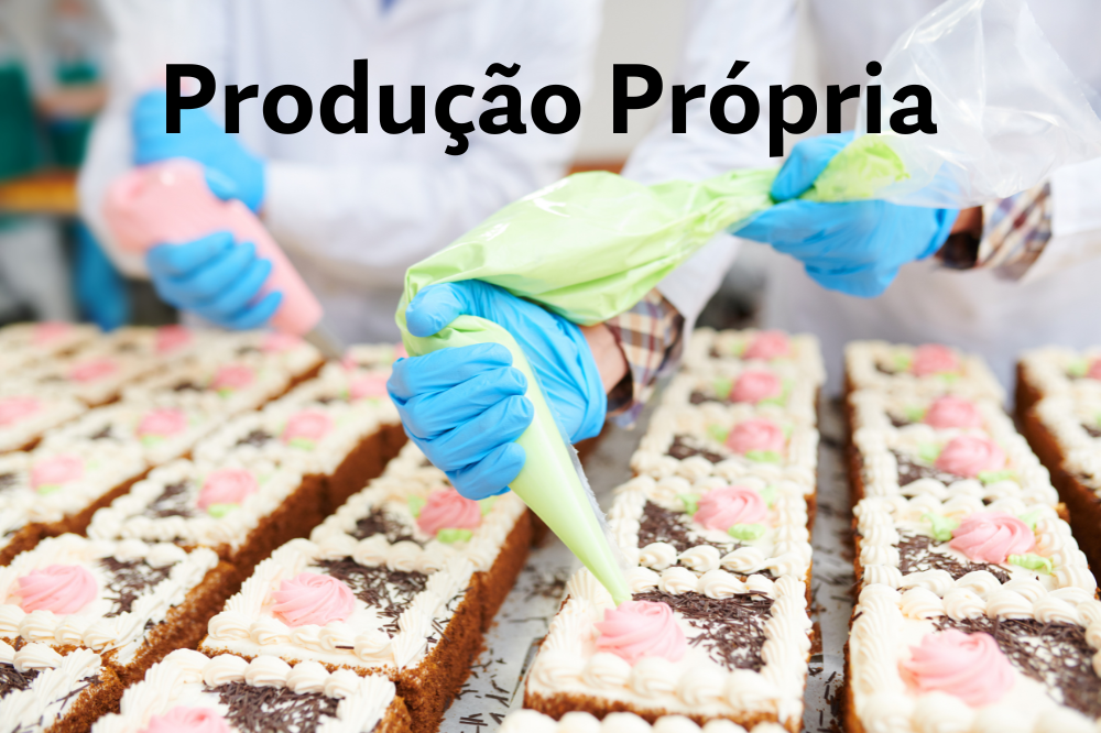 produção própria.png