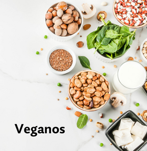 vegano.png