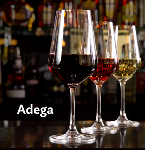 adega.png
