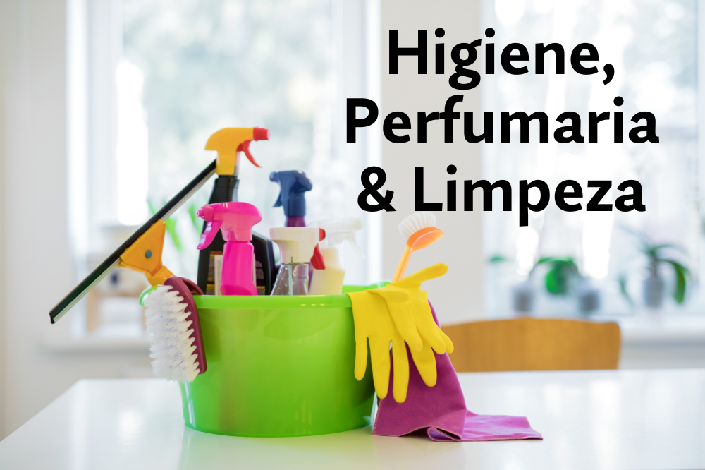 higieneperfumaria  limpeza.png