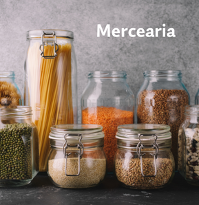 Mercearia.png