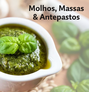 molhos e massasantepastos.png