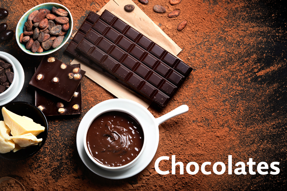 chocolates.png