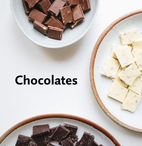 chocolates.png