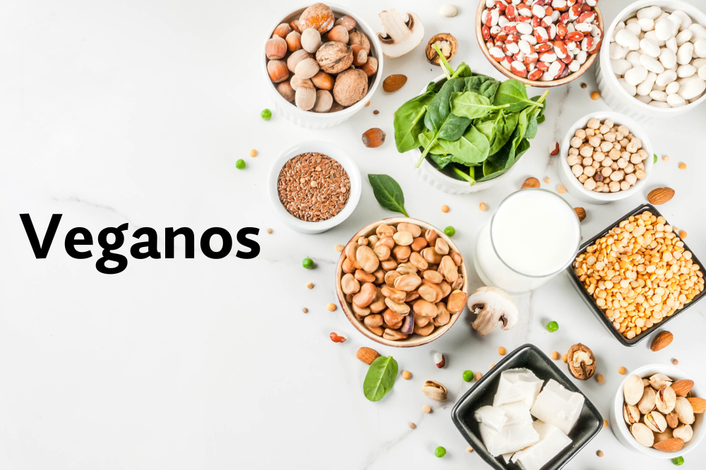 vegano.png