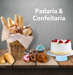 Padaria - Confeitaria.png