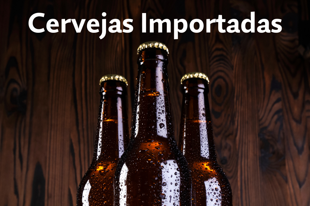 cervejas importadas.png
