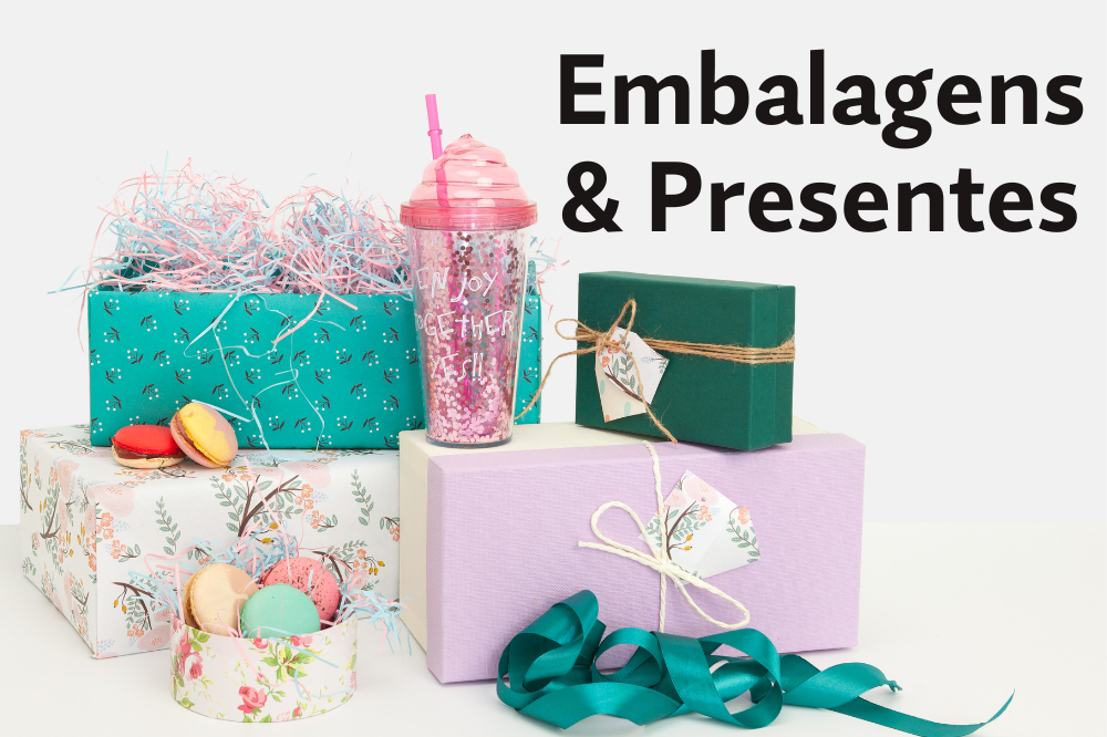 embalagens  presentes.png